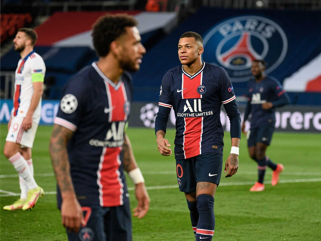 遏制进攻 遏制进攻