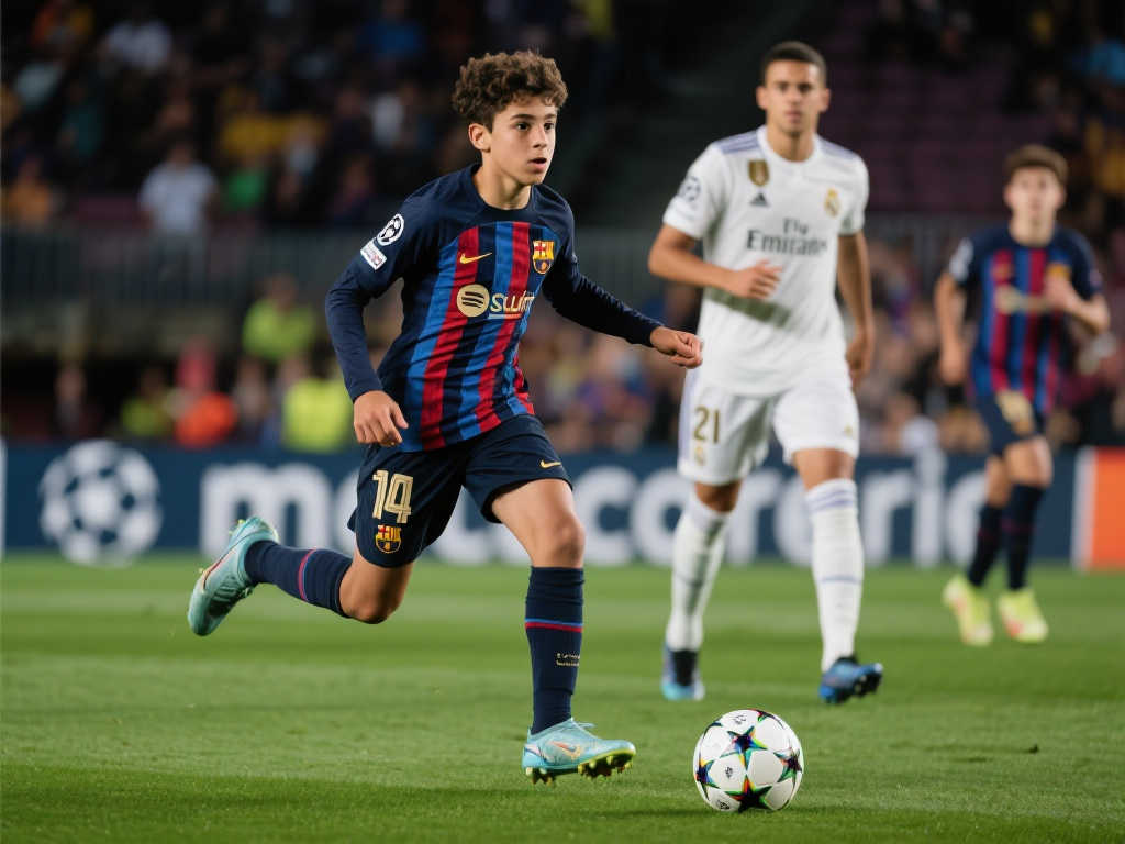 的体育课 的体育课