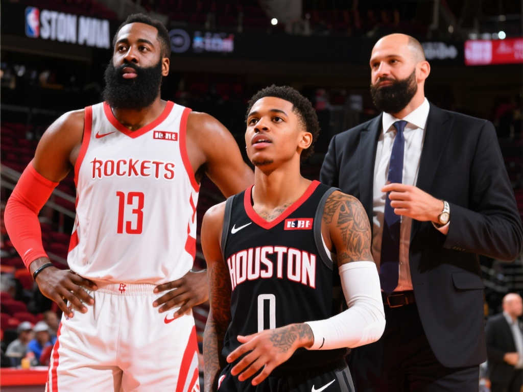 队合作意识 队合作意识