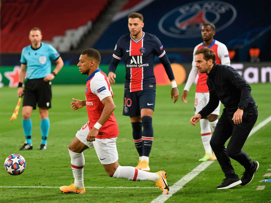 通过马拉松 通过马拉松