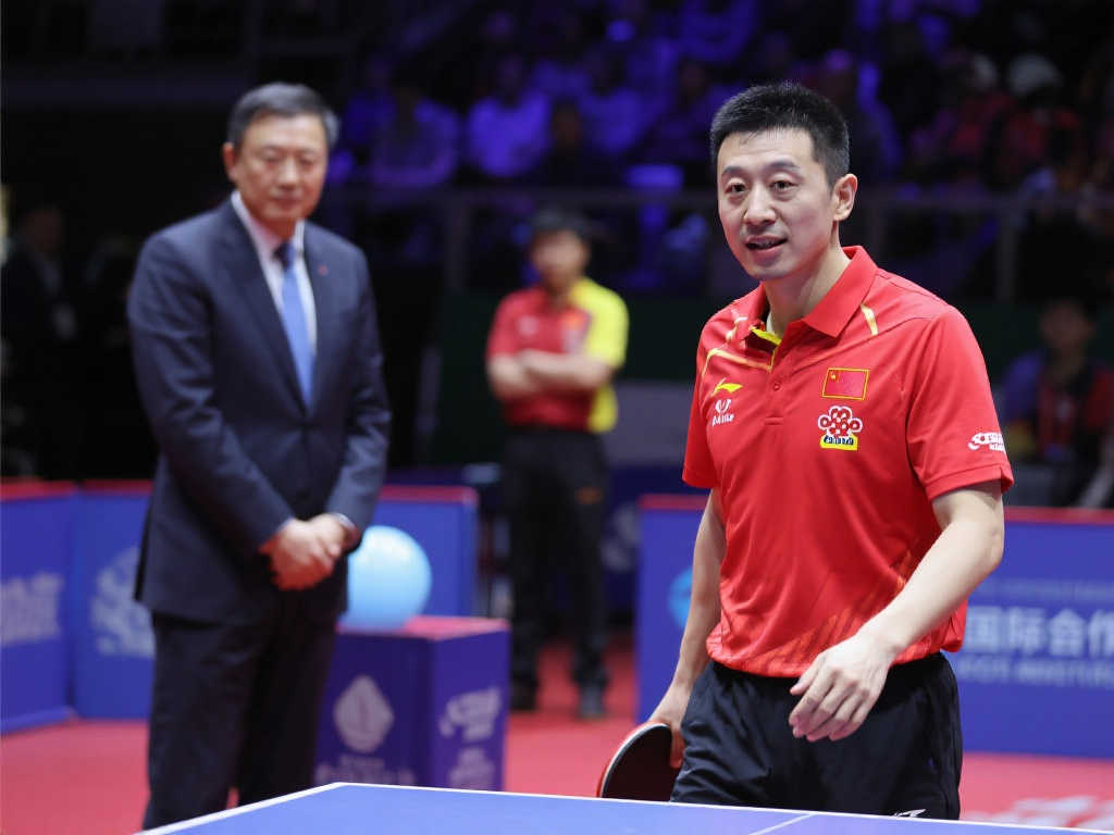 期待有越来 期待有越来