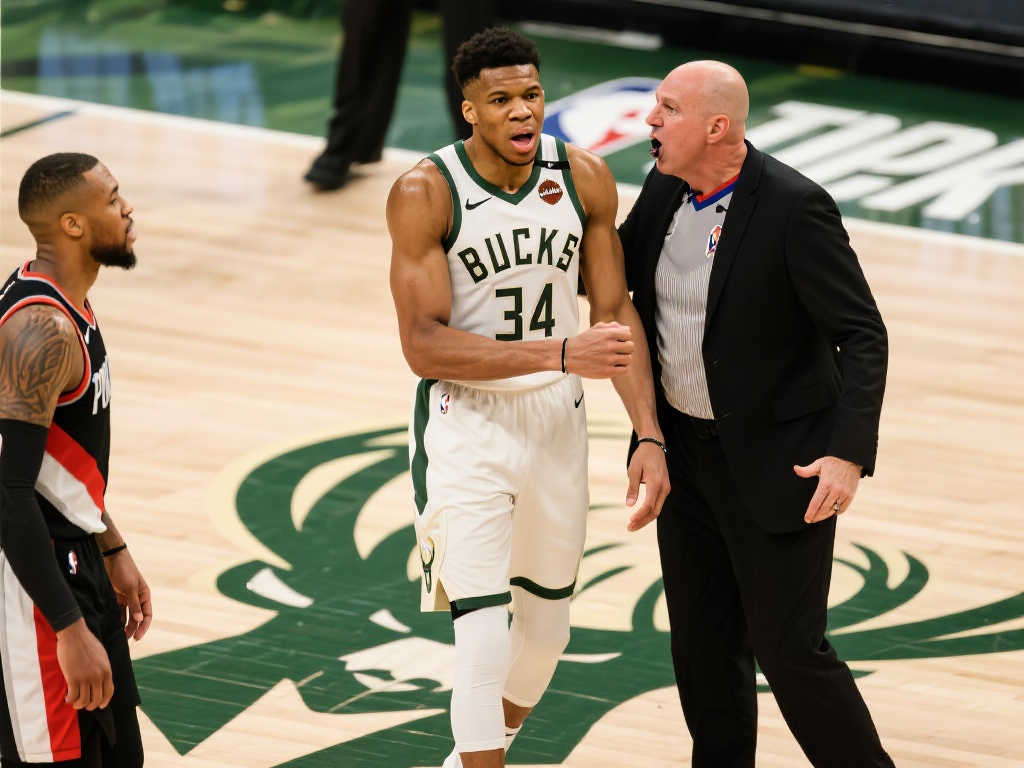 国队传统的 国队传统的