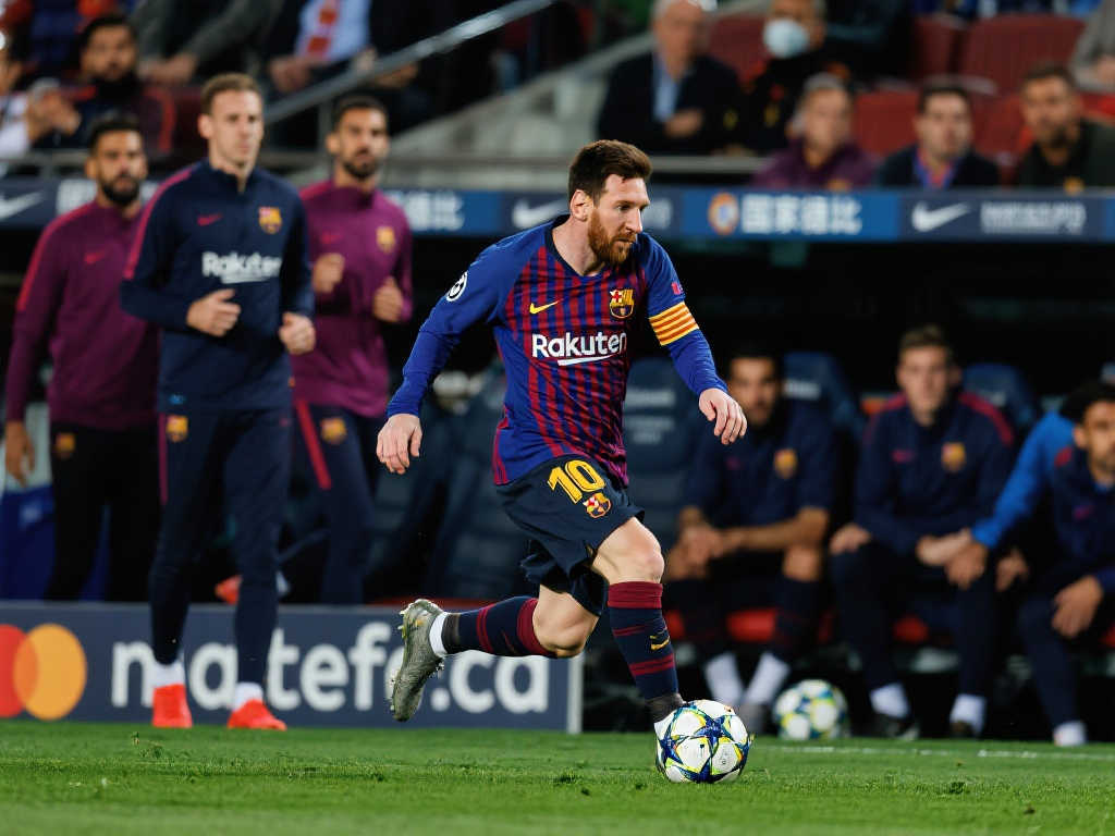 向世界传递 向世界传递