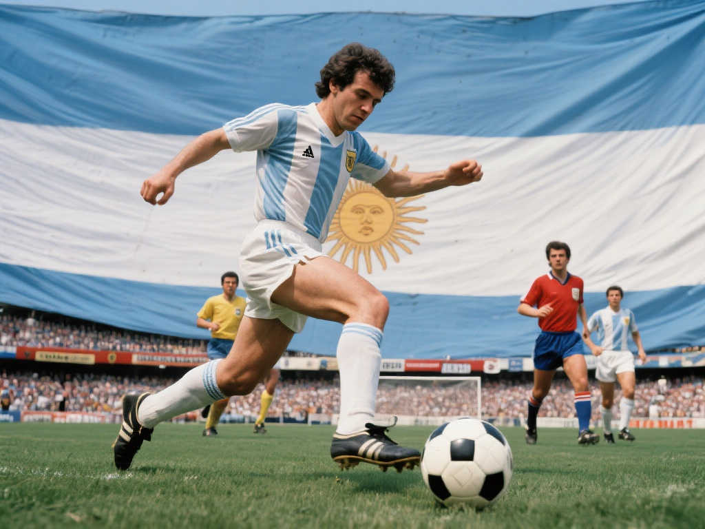 表现固然耀 表现固然耀