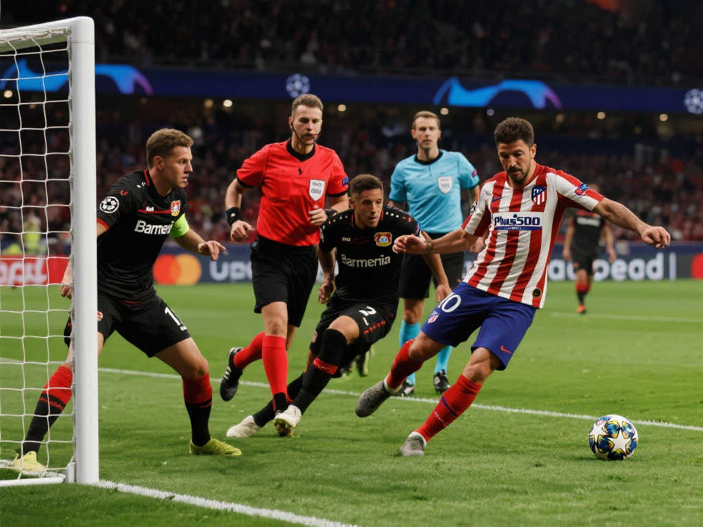 场变化的能 场变化的能