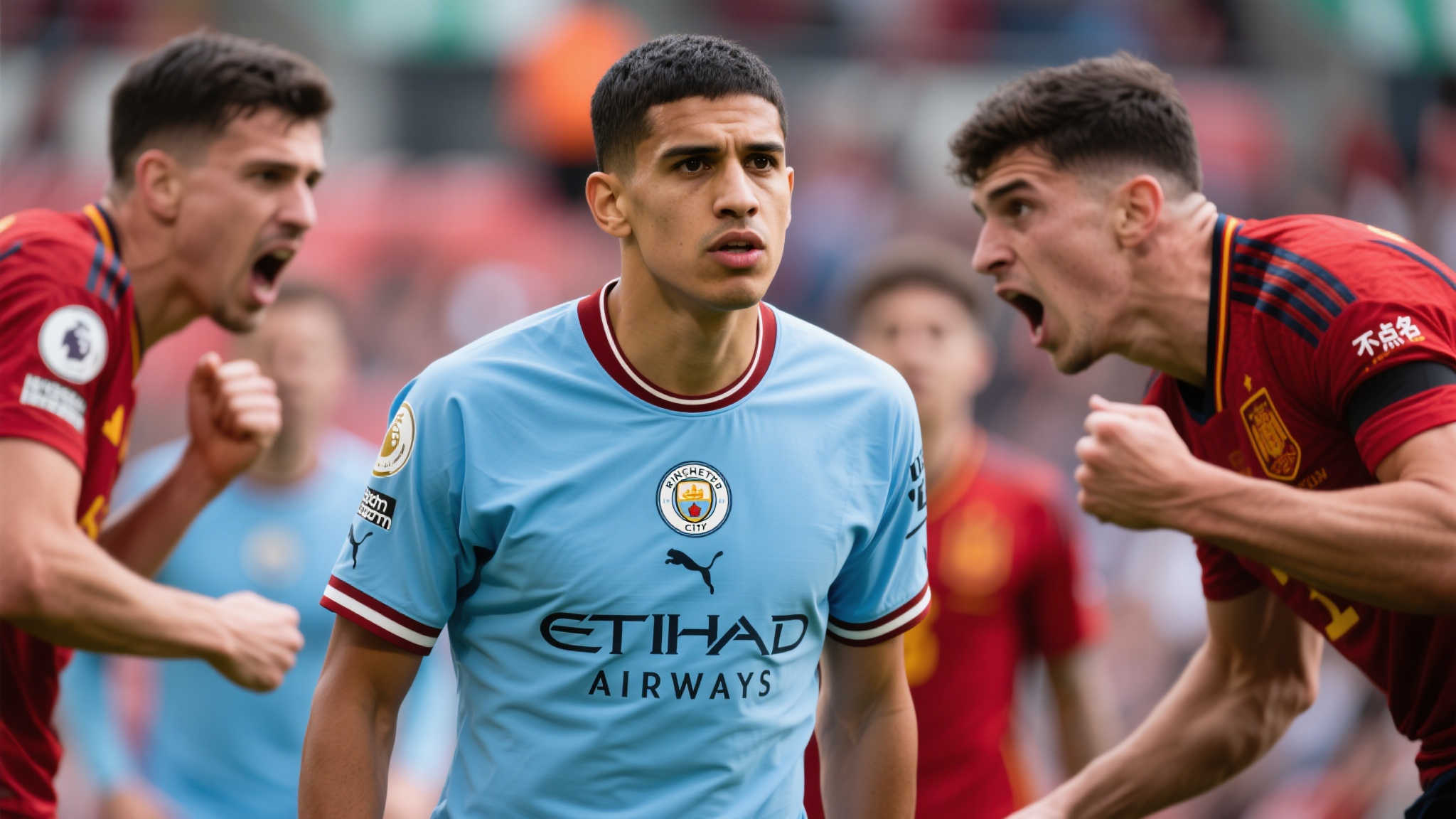 位球进攻中 位球进攻中