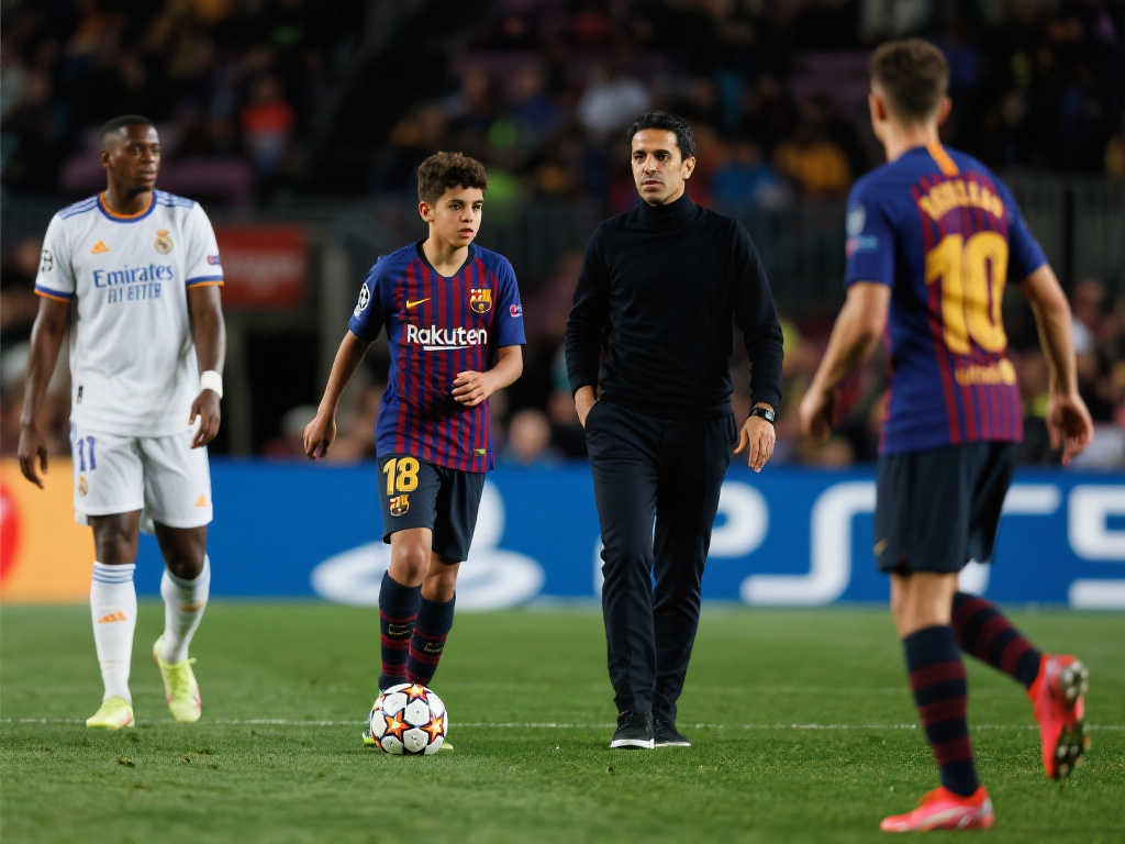 这也让外界 这也让外界