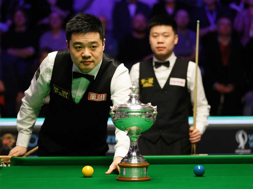 更衣室内形 更衣室内形