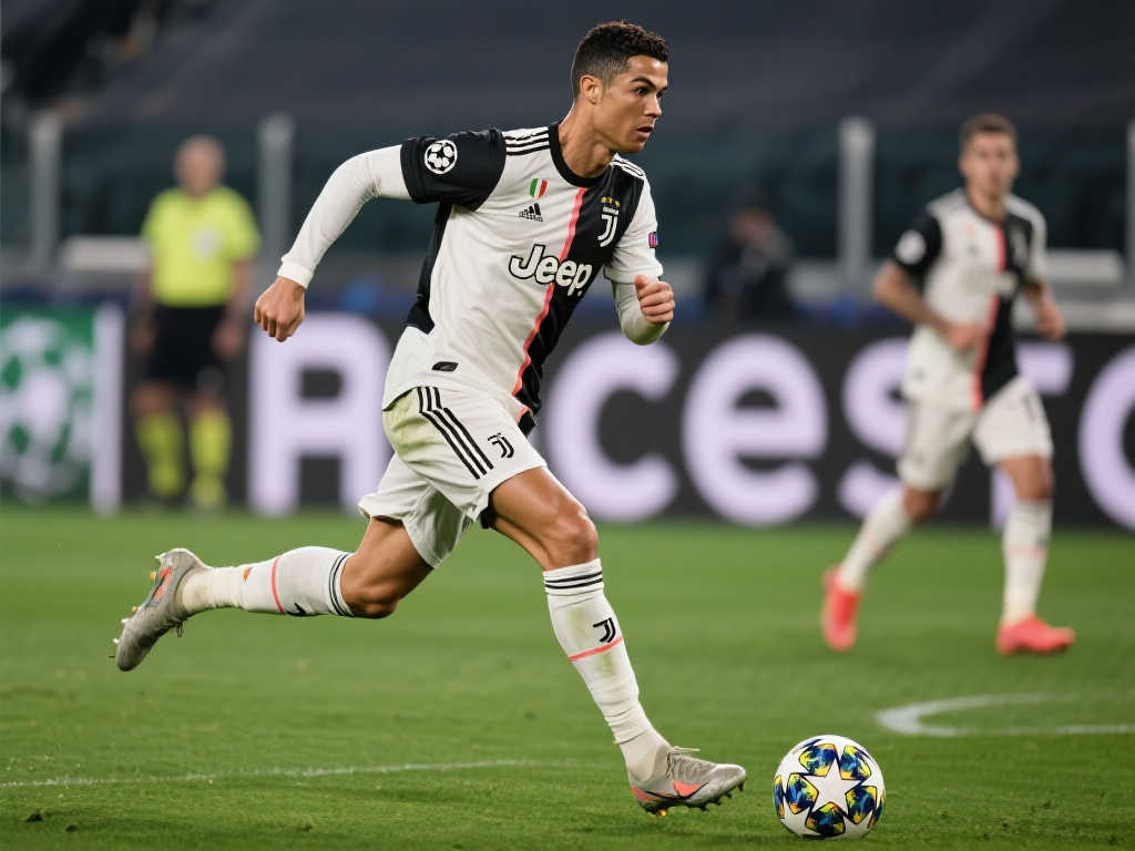 表现逊色 表现逊色