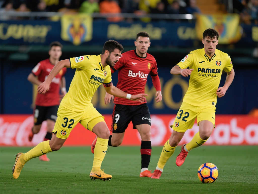 高质量的反 高质量的反