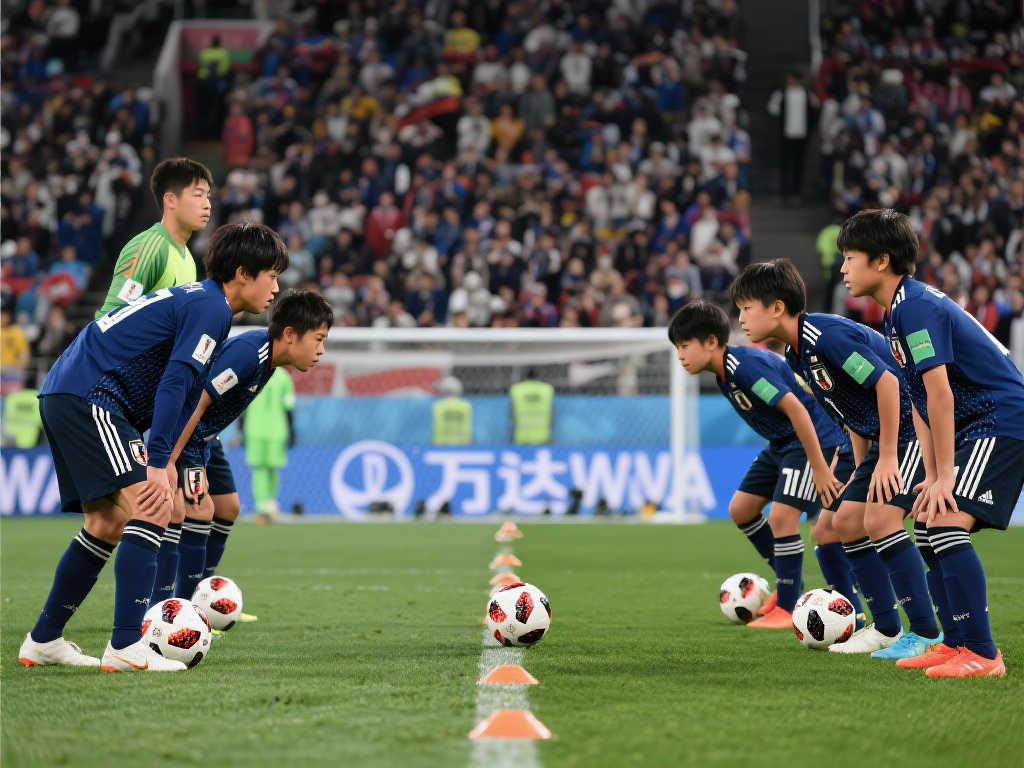 全明星赛中 全明星赛中