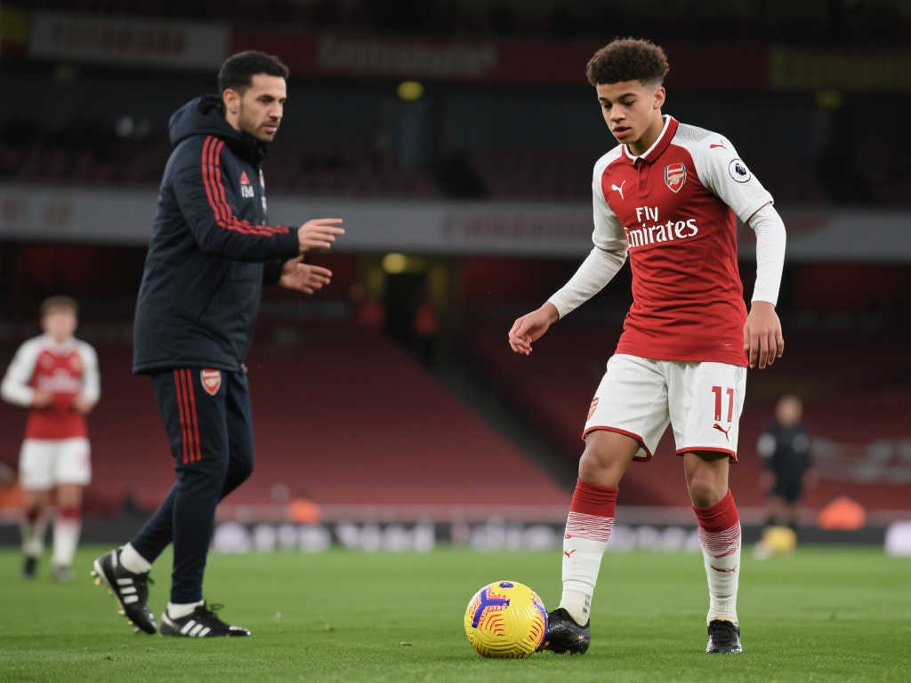 记忆的绝佳 记忆的绝佳