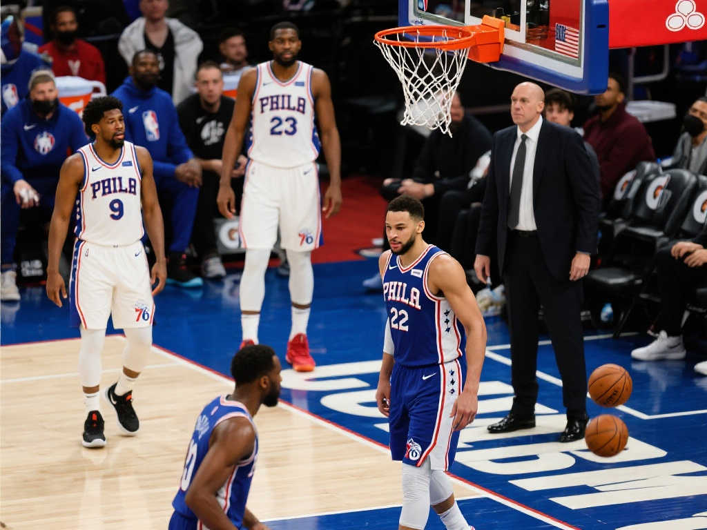 梦寐以求的 梦寐以求的