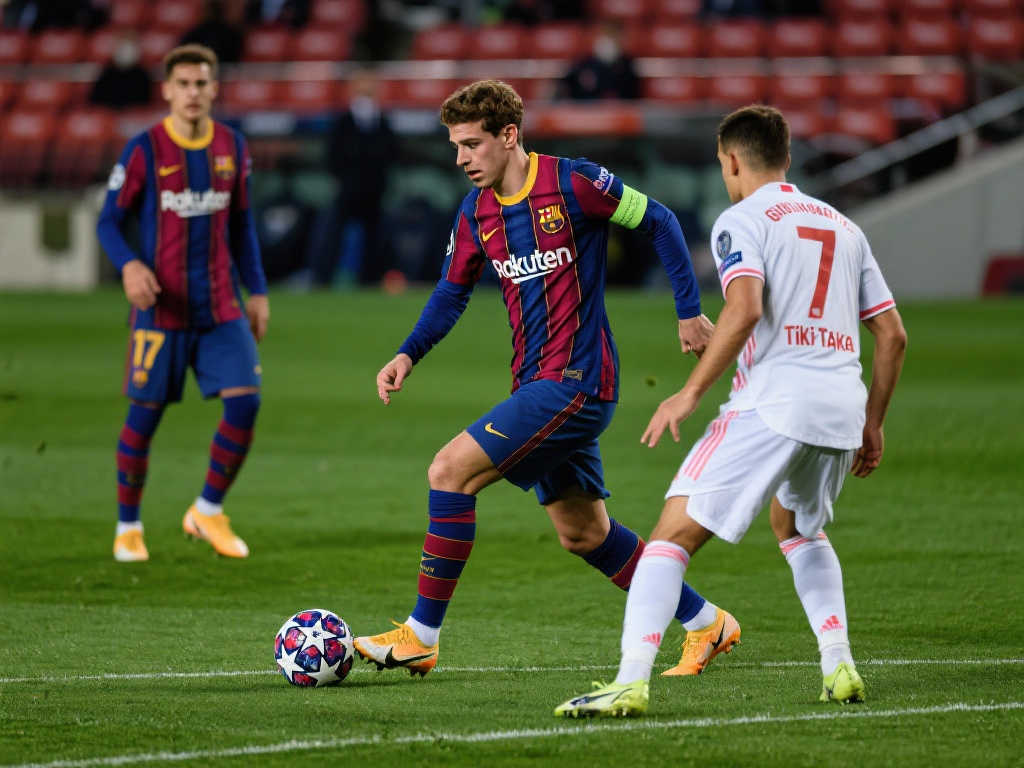 续在绿茵场 续在绿茵场