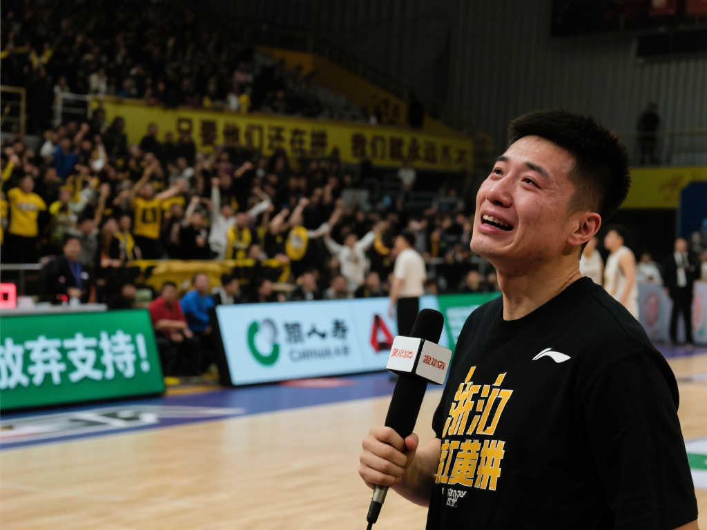 球员个人能 球员个人能