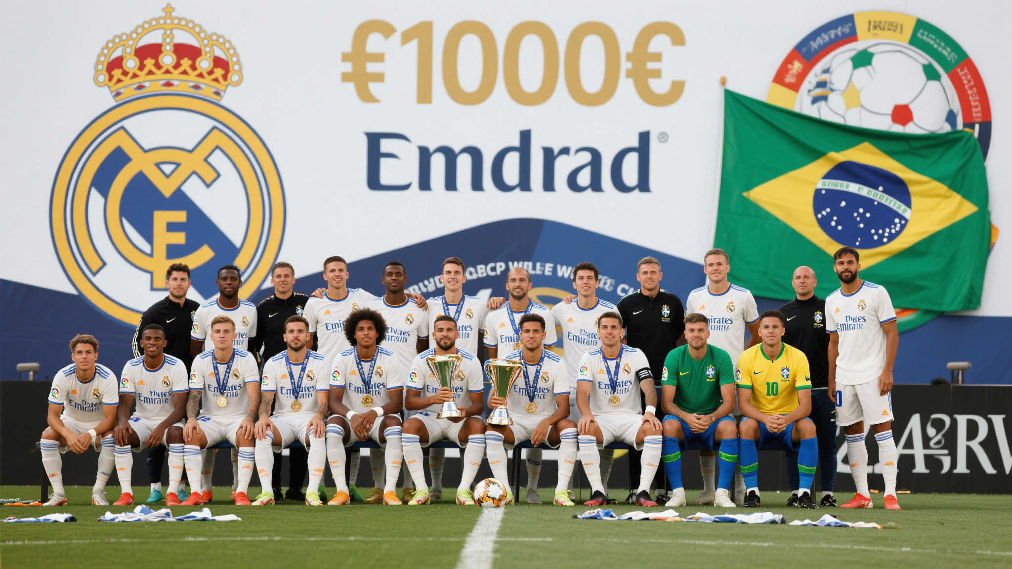 转会策略 转会策略