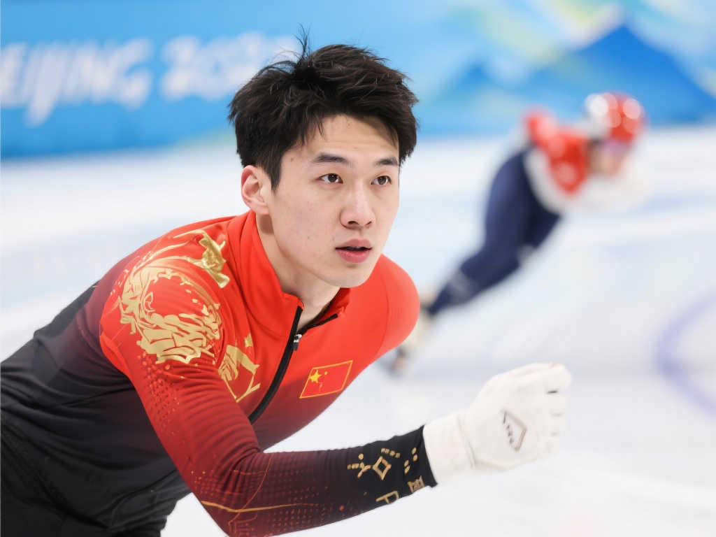 中能有更亮 中能有更亮