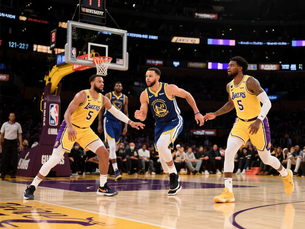 在当今足球 在当今足球