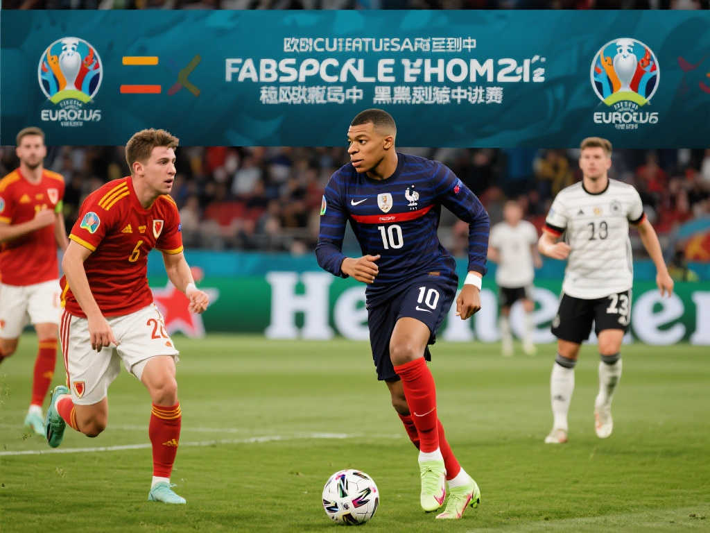 这要求球员 这要求球员