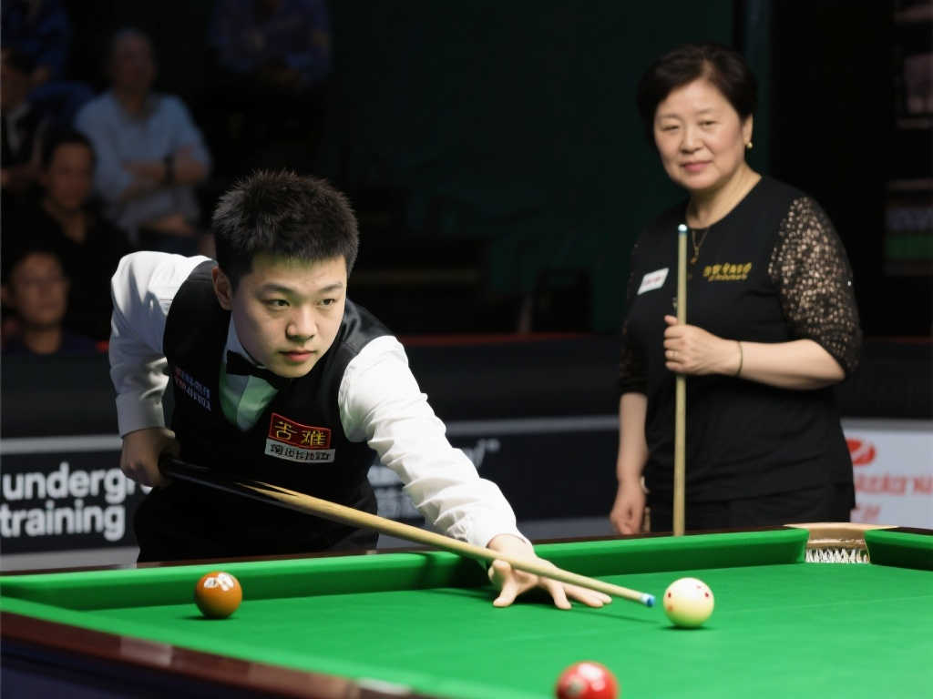 这番深夜的 这番深夜的