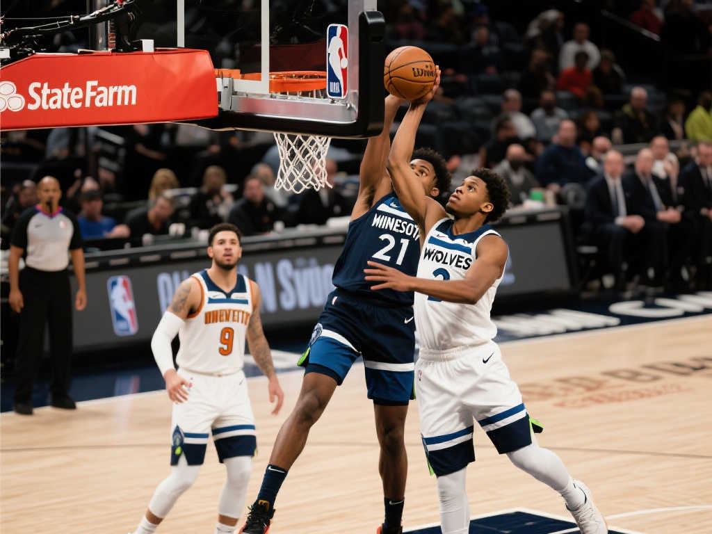 的进球数已 的进球数已