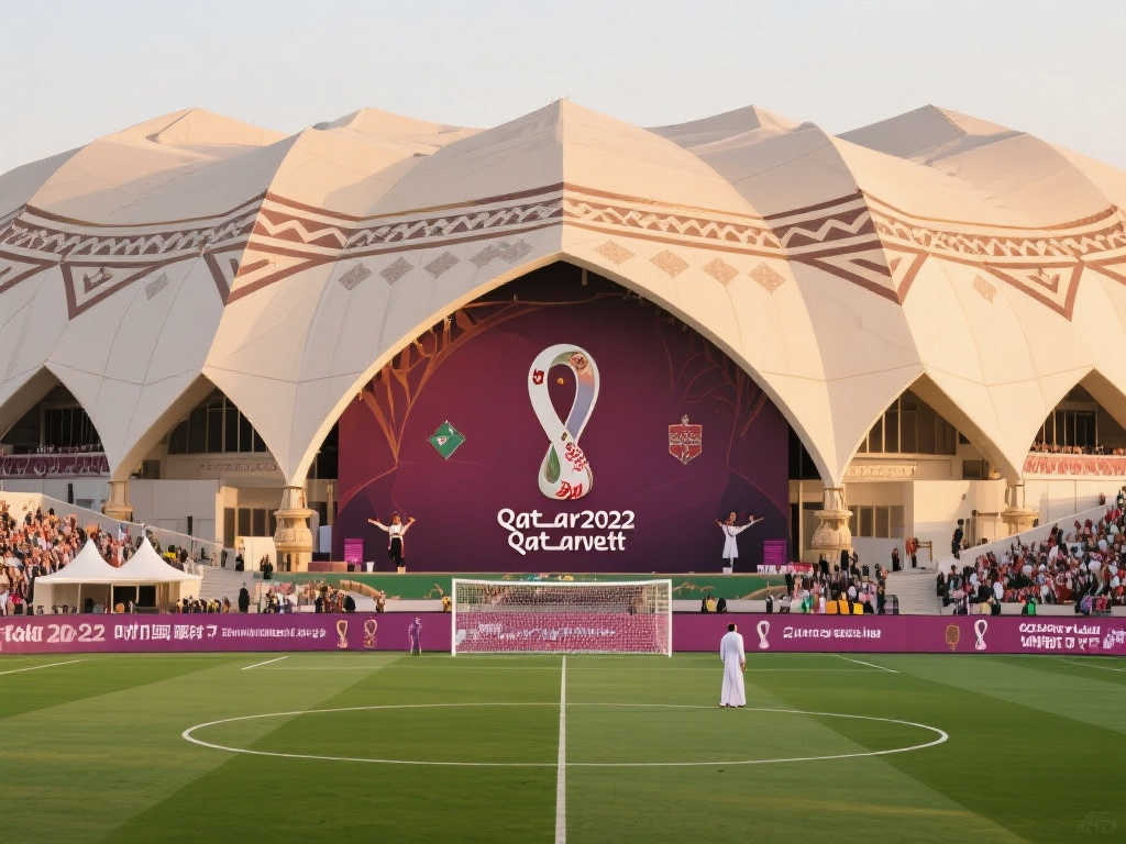 戰術安排敲 戰術安排敲