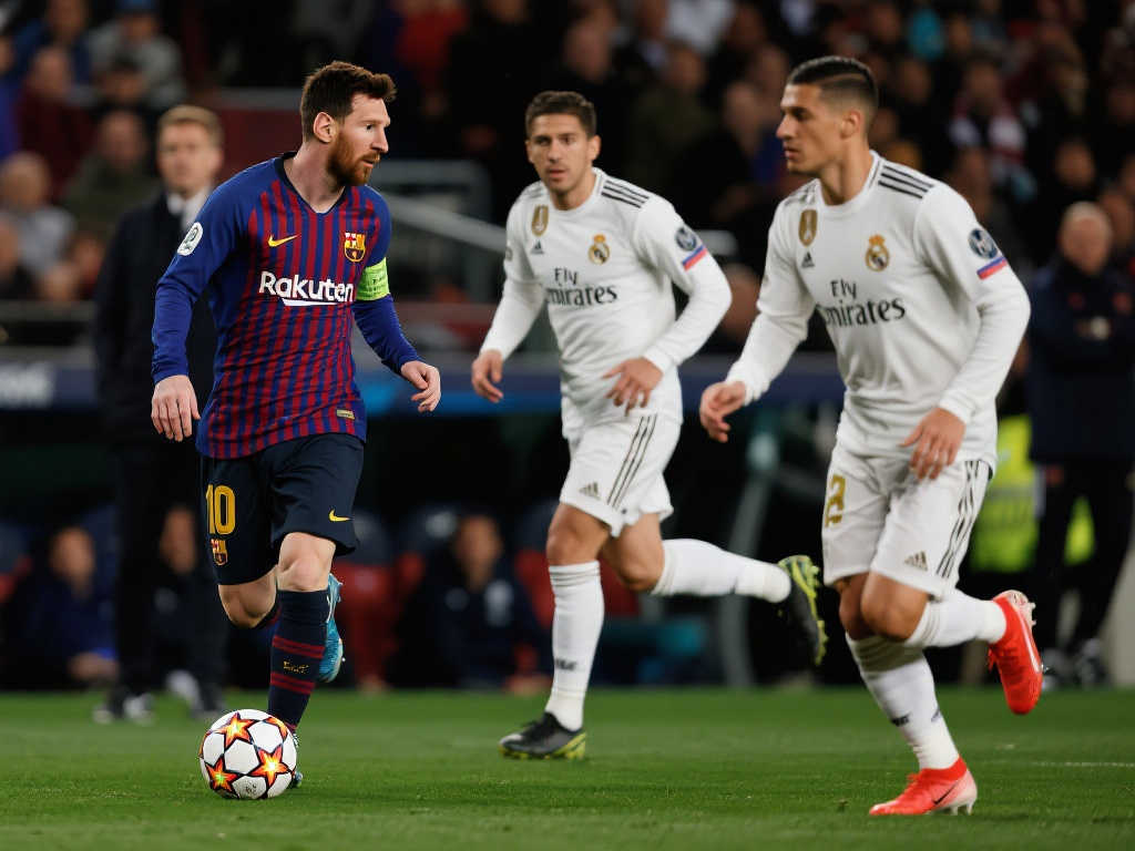 而反觀巴黎 而反觀巴黎