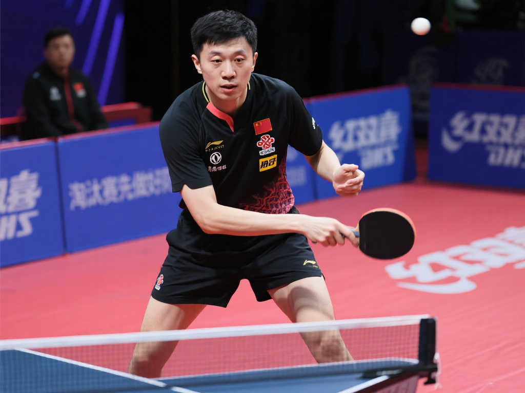 重大的變化 重大的變化