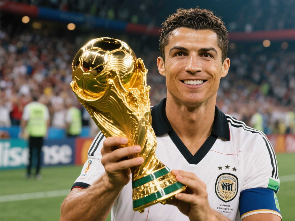 顺利进行以 顺利进行以