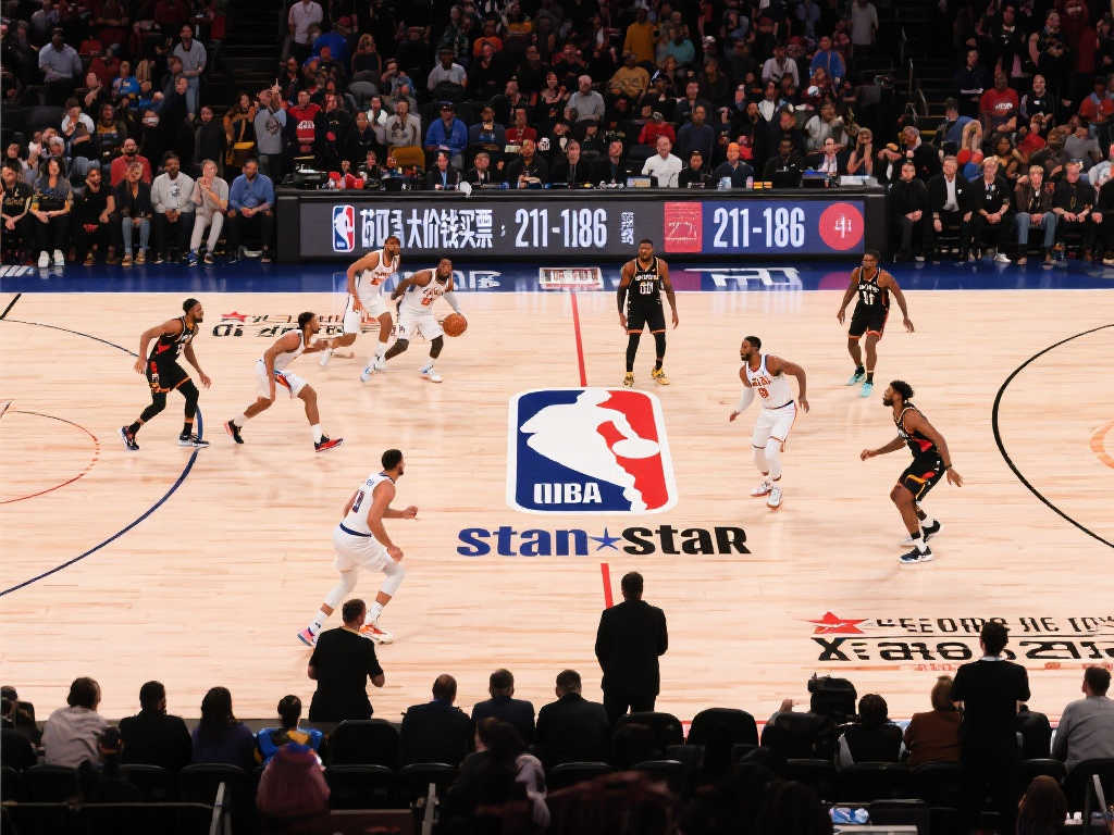 在多个方面 在多个方面