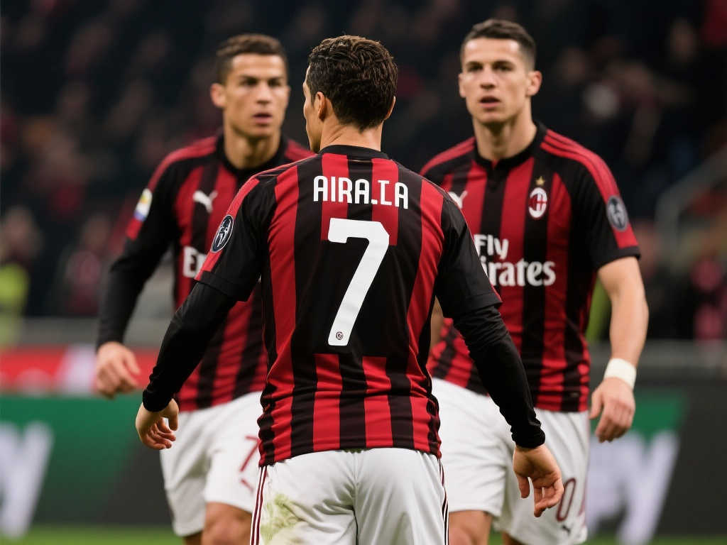 年的德国杯 年的德国杯