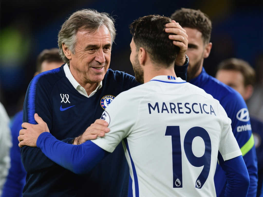 球运动继续 球运动继续