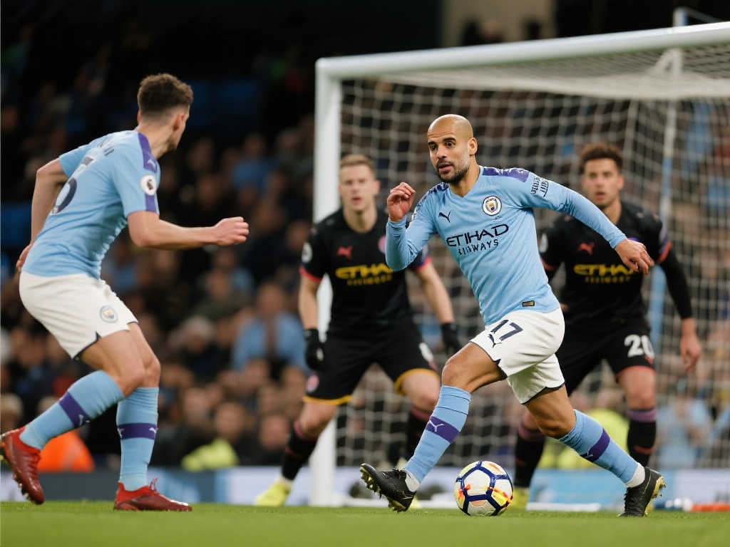 有限的上場 有限的上場