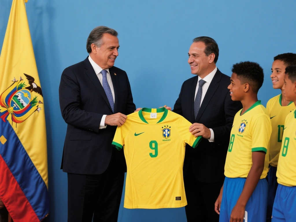 不佔球權的 不佔球權的