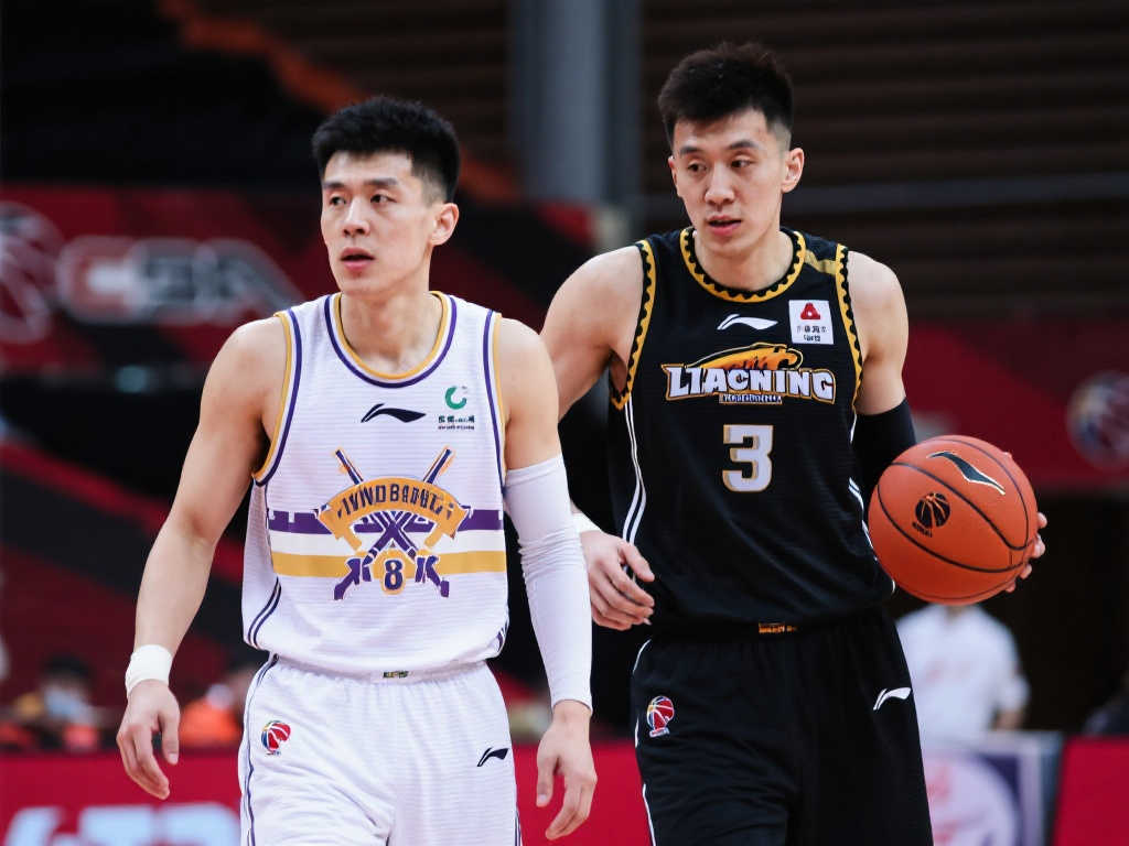 得了诸多荣 得了诸多荣