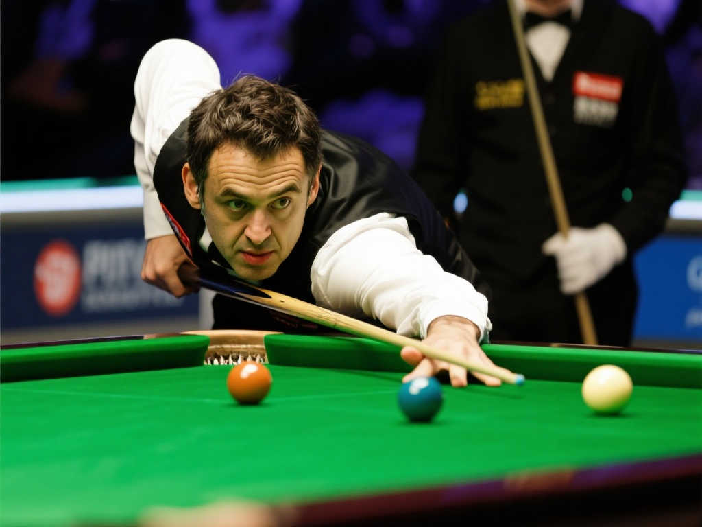 高的强势发 高的强势发