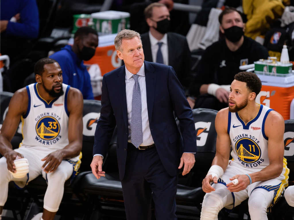 并探讨潜在 并探讨潜在