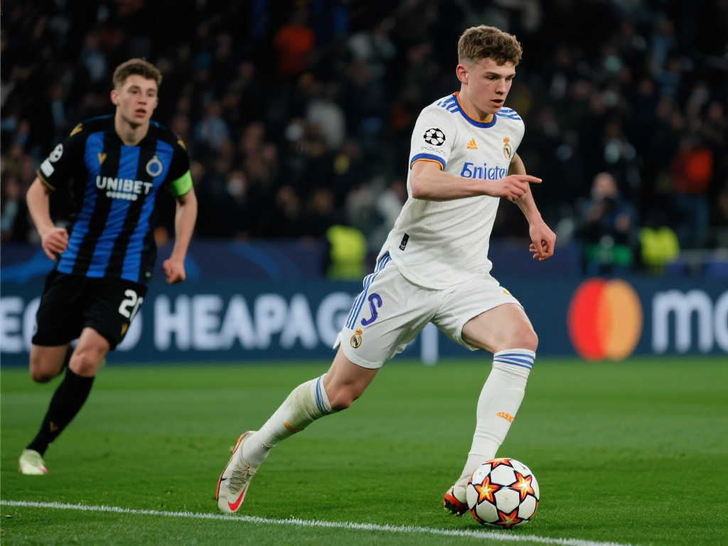 些先进工具 些先进工具