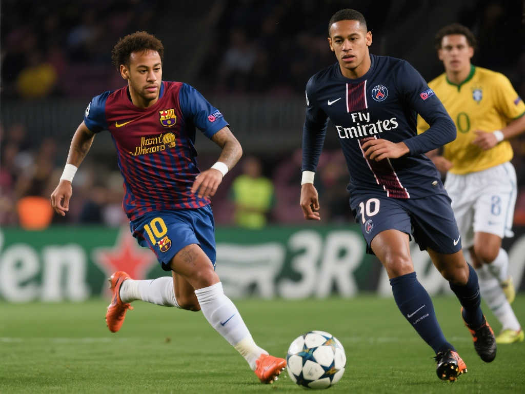 也影响了整 也影响了整