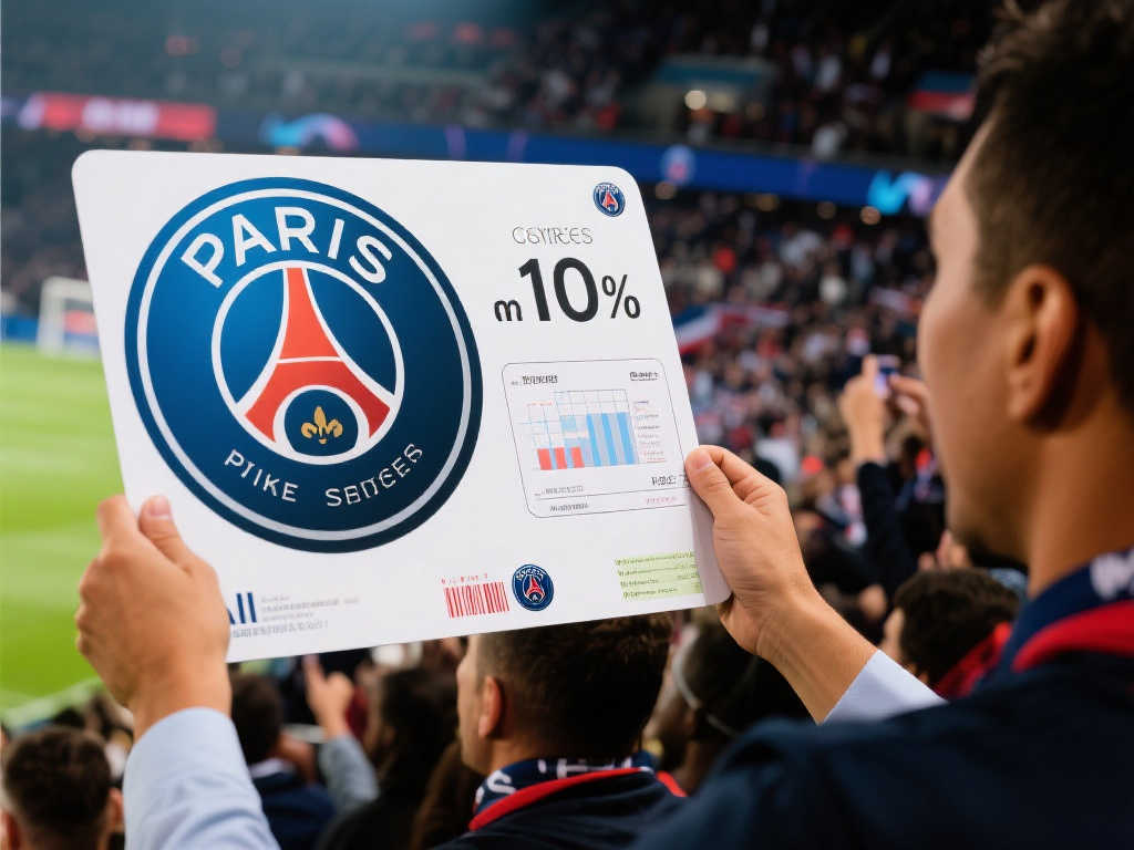 外线投射 外线投射