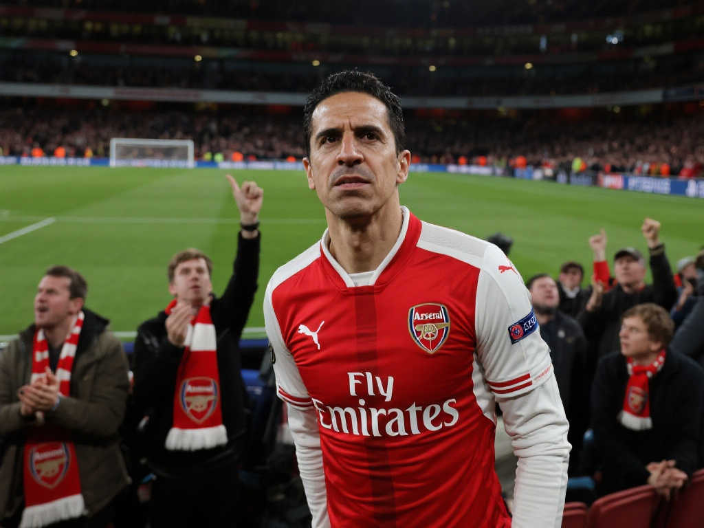 且一度在第 且一度在第