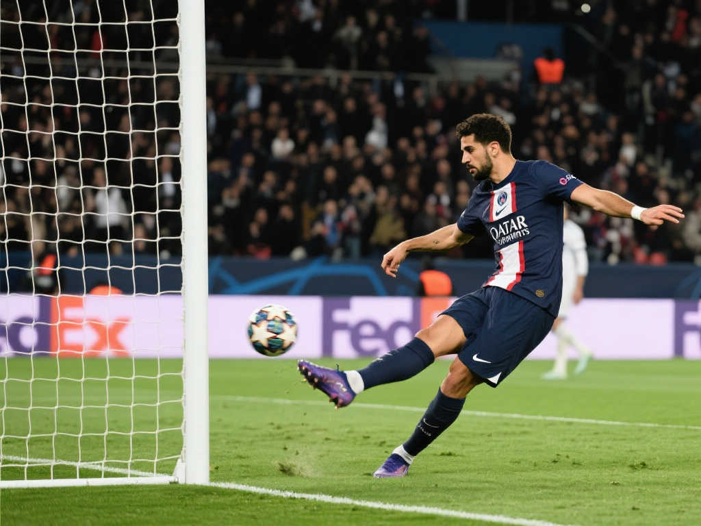 重重障碍 重重障碍