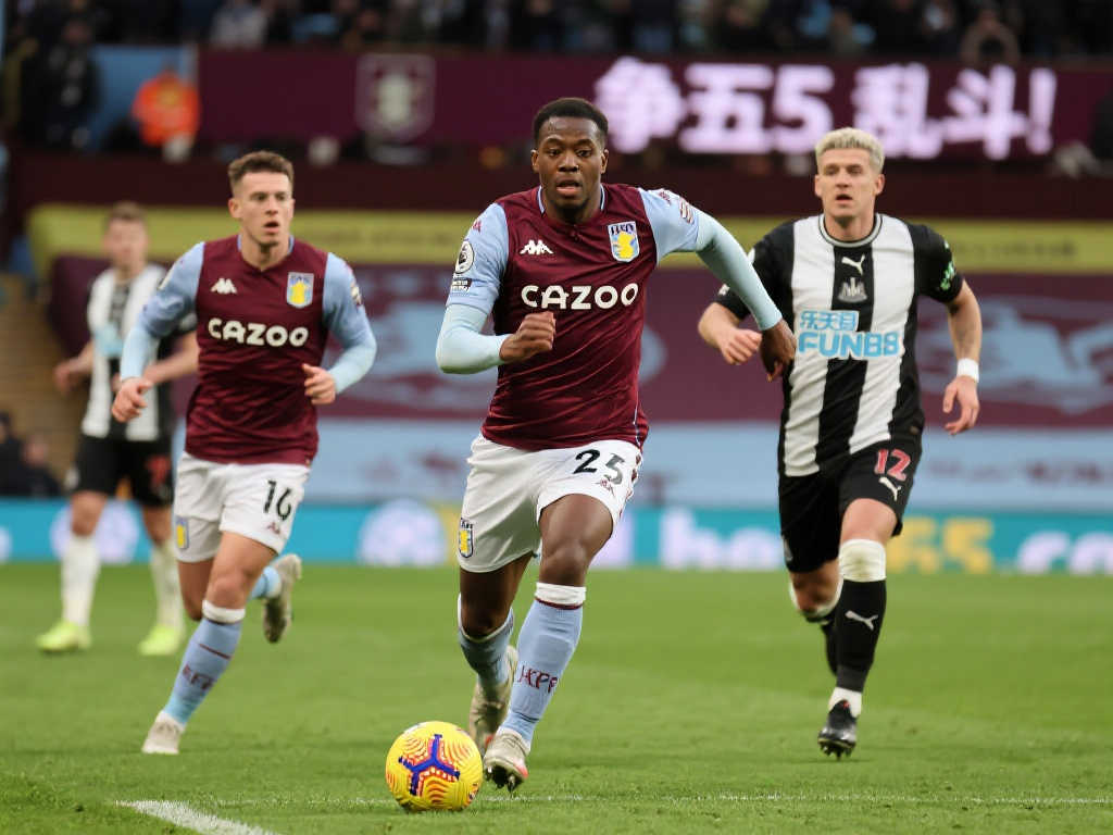 国际篮球联 国际篮球联