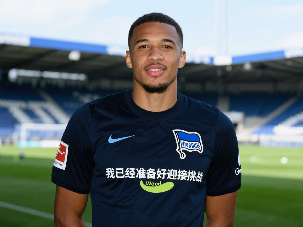 仅仅是一次 仅仅是一次