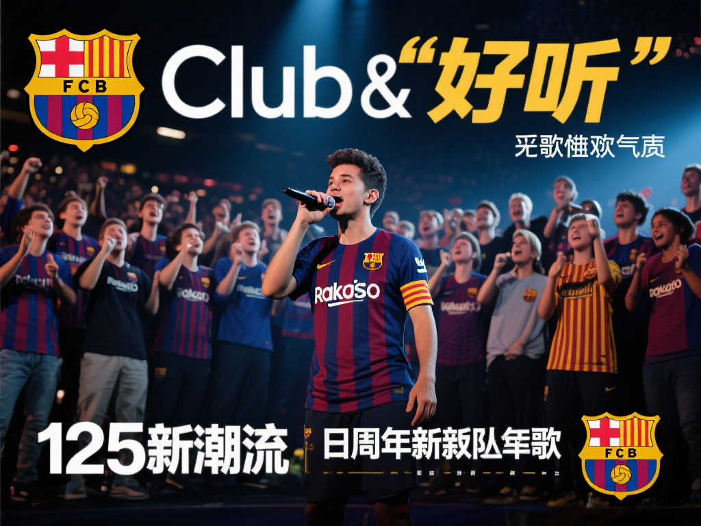 面對逆境 面對逆境