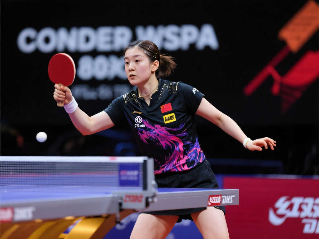 脚下技术和 脚下技术和