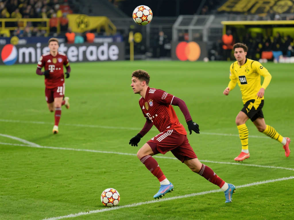 键比赛中站 键比赛中站