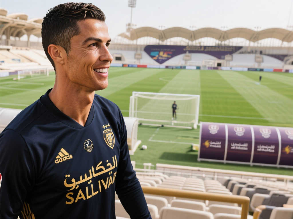 出现了一系 出现了一系