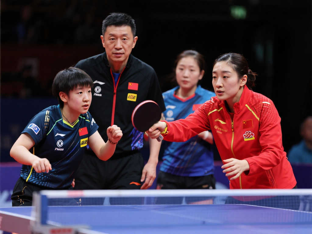 赖德托马斯 赖德托马斯