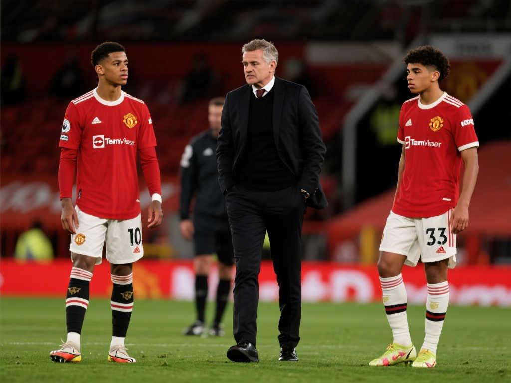 即便持续无 即便持续无